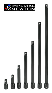Impact Extension Adapter