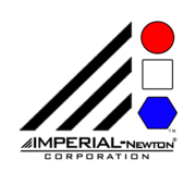 (c) Imperial-newton.com