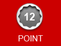 12-point