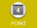 4-point