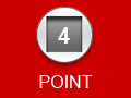 4-point