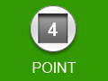 4-point