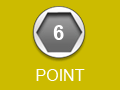 6-point