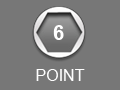 6-point