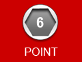 6-point