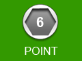 6-point