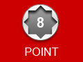 8-point