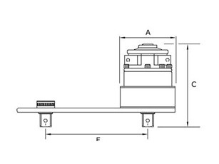 rx-series-torque-multiplier-1