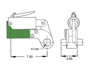 ssr-1500-torque-wrench-3