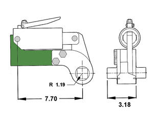 ssr-3000-torque-wrench-3