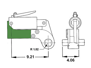 ssr-6500-torque-wrench-3