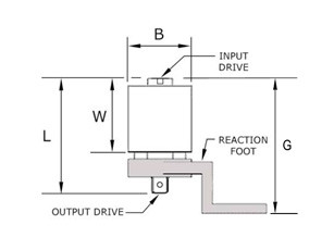 vx-series-torque-multiplier-2